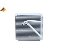 NRF Évaporateur de climatisation 36159