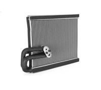 NRF 36216 Évaporateur de climatisation