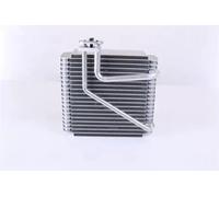 Évaporateur de climatisation R 134a 92161 NISSENS pour VW FORD SEAT