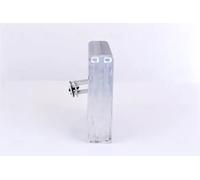 Évaporateur de climatisation R 134a 92167 NISSENS pour RENAULT MEGANE II