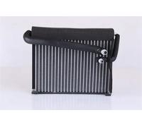 NISSENS 92301 Évaporateur de climatisation