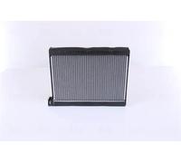 Évaporateur de climatisation R 134a 92317 NISSENS pour MITSUBISHI L200 / TRITON