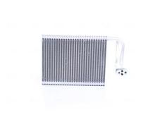 Evaporateur climatisation NISSENS 92327
