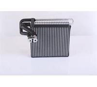 Évaporateur de climatisation R 134a 92336 NISSENS pour FORD C-MAX II GRAND C-MAX
