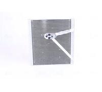 Évaporateur de climatisation R 134a 92353 NISSENS pour HYUNDAI KONA