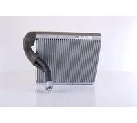 NISSENS 92416 Évaporateur de climatisation
