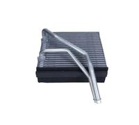 Évaporateur de climatisation R 134a AC710488 MAXGEAR pour AUDI SEAT VW
