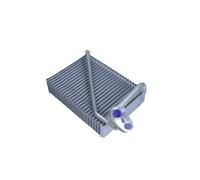 Évaporateur de climatisation R 134a AC721472 MAXGEAR pour AUDI VW SKODA