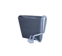 MAXGEAR AC722654 Évaporateur de climatisation