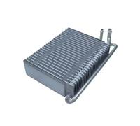 Évaporateur de climatisation R 134a AC730002 MAXGEAR pour BMW ALPINA