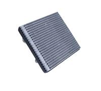 MaXgear Évaporateur de climatisation AC741457 R 134a pour VW Audi Seat Skoda