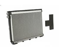 Évaporateur de climatisation R 134a DEV02008 DENSO pour AUDI R8 R8 Spyder A6 C6