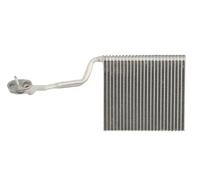 THERMOTEC KTT150028 Évaporateur de climatisation