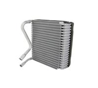 THERMOTEC KTT150002 Évaporateur de climatisation