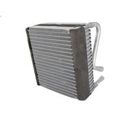 Évaporateur de climatisation THERMOTEC KTT150002 pour 850 (854) 2 1991-1996