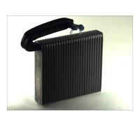 THERMOTEC KTT150006 Évaporateur de climatisation