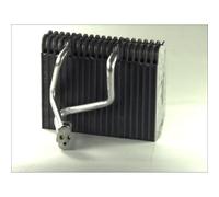 THERMOTEC KTT150007 Évaporateur de climatisation