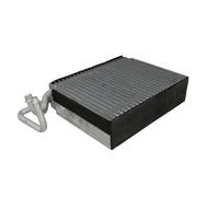 Évaporateur de climatisation THERMOTEC KTT150014