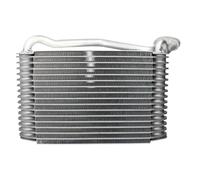 THERMOTEC KTT150017 Évaporateur de climatisation