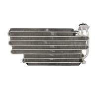 THERMOTEC KTT150019 Évaporateur de climatisation