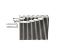 THERMOTEC KTT150024 Évaporateur de climatisation