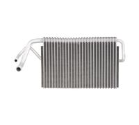 Évaporateur de climatisation THERMOTEC KTT150025