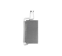THERMOTEC KTT150031 Évaporateur de climatisation