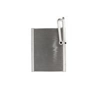 THERMOTEC KTT150034 Évaporateur de climatisation