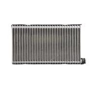 Évaporateur de climatisation THERMOTEC KTT150038