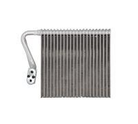 THERMOTEC KTT150041 Évaporateur de climatisation