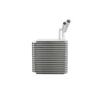 THERMOTEC KTT150042 Évaporateur de climatisation