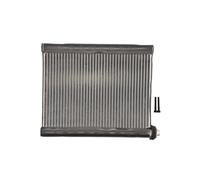 THERMOTEC KTT150043 Évaporateur de climatisation
