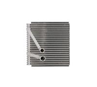 THERMOTEC KTT150044 Évaporateur de climatisation