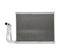 Évaporateur de climatisation THERMOTEC KTT150045
