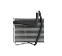 THERMOTEC KTT150050 Évaporateur de climatisation