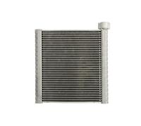 Thermotec Évaporateur de climatisation KTT150052