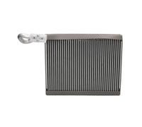 Evaporateur climatisation THERMOTEC KTT150054