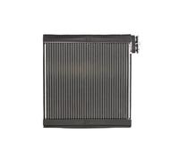 Évaporateur de climatisation THERMOTEC KTT150055