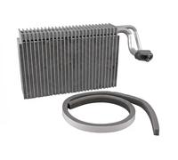 VEMO V20-65-0013 Évaporateur de climatisation