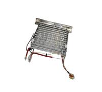 Evaporateur d'origine Réfrigérateur congélateur (DA96-00845B SAMSUNG)