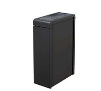 Évaporateur électrique Sentiotec 2,5 kW | CP-25-STP-B