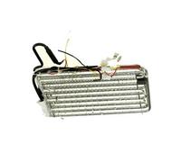 EVAPORATEUR EVAPORATEUR REF 230V 110W POUR REFRIGERATEUR SAMSUNG - DA96-00013H
