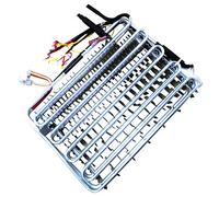 EVAPORATEUR EVAPORATEUR REF 230V 110W POUR REFRIGERATEUR SAMSUNG - DA96-00013H