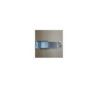 Evaporateur freezer DA96-00442E