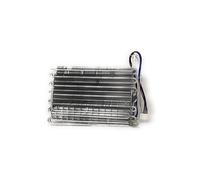 EVAPORATEUR FREEZER RESISTANCE + SONDE POUR REFRIGERATEUR INDESIT - C00520069