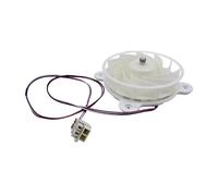 Évaporateur, Moteur De Ventilateur De Remplacement, Compatible Avec Les Réfrigérateurs Samsung, Remplace DA96-00968A, DA31-00334A, PS9494284 ZWF-30-3