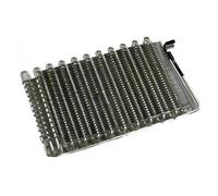 Evaporateur Pour Refrigerateur - 481236038648