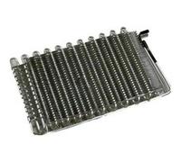 Evaporateur Pour Refrigerateur Whirlpool - 481236038648 G