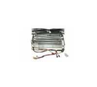 Evaporateur ref pour refrigerateur DA96-00673Q