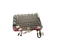 Evaporateur Refrigerateur + Resistance Pour Refrigerateur - Da9600013h